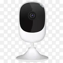 监控设备-空若网 监控设备-空若网