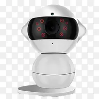 监控设备-空若网 监控设备-空若网