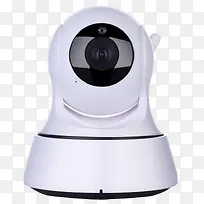 监控设备-空若网 监控设备-空若网