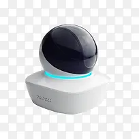 ����豸-������