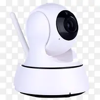 ����豸-������