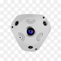 监控设备-空若网 监控设备-空若网