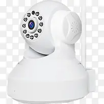 监控设备-空若网 监控设备-空若网