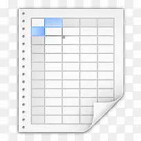 Խ�϶�mimetypeӦ������-������