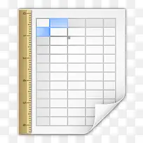 mimetypeӦ�ö�����op-������