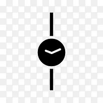 ����ʱ��ʱ�п�����ʱ������-������