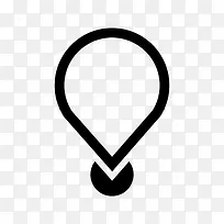 附件时尚珠宝项链美国时尚配饰-空若网 附件时尚珠宝项链美国时尚配饰-空若网