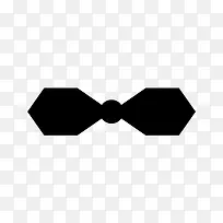 ����������ʱ������������ʱ��-������