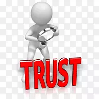 �������ͼ�������-����-������