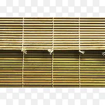 ÖéÁ±ÎÆÀí±³¾°-¿ÕÈôÍø ÖéÁ±ÎÆÀí±³¾°-¿ÕÈôÍø