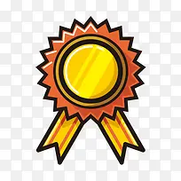 ʸÁ¿½±Õ½±Àø-¿ÕÈôÍø ʸÁ¿½±Õ½±Àø-¿ÕÈôÍø