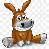 ��¿����ͼ��-������