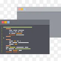 矢量计算机系统程序-空若网 矢量计算机系统程序-空若网