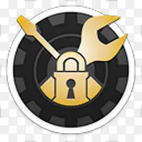 系统机械专业图标-空若网 系统机械专业图标-空若网