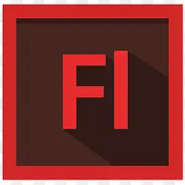 设计闪光专业闪光专业标志Ado-空若网 设计闪光专业闪光专业标志Ado-空若网