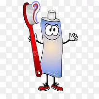 ´´ÒâÑÀ¸àËØ²ÄÃâ¿ÙËØ²Ä-¿ÕÈôÍø ´´ÒâÑÀ¸àËØ²ÄÃâ¿ÙËØ²Ä-¿ÕÈôÍø