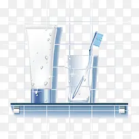 洗漱用品-空若网 洗漱用品-空若网