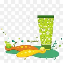 卡通牙刷杯子-空若网 卡通牙刷杯子-空若网