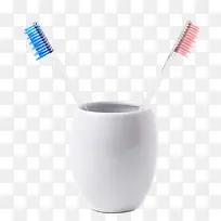 漱口杯-空若网 漱口杯-空若网