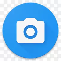 安卓相机摄影-应用程序-空若网 安卓相机摄影-应用程序-空若网