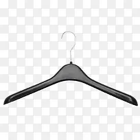 ʵ���¼�-������