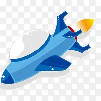 �ֻ濨ͨ�ɻ�����ɴ����-������