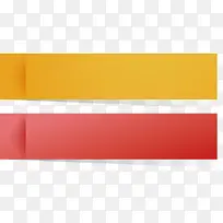 ��ɫ�ı���-������