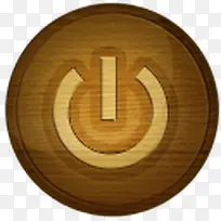 �رհ�ťľ��ľ��ͼ��-������