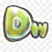 G12 Adobe Dreamweaver图标-空若网 G12 Adobe Dreamweaver图标-空若网