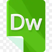 数据仓库图标-空若网 数据仓库图标-空若网