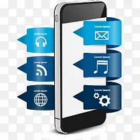 �ֻ�APP�ز�-������