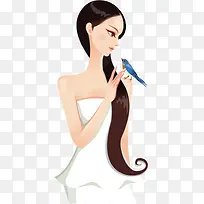 �ֻ濨ͨ��Ů-������