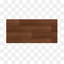 古典木纹地板-空若网 古典木纹地板-空若网