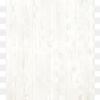 木纹背景素材-空若网 木纹背景素材-空若网