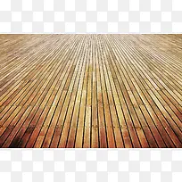 ľ�ʵذ屳��ľ��-������