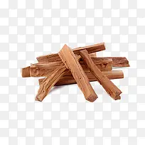 һ��ľ��-������