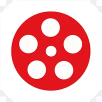 �ֻ�OMovies����APPͼ��-������