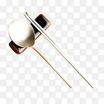 餐具-空若网 餐具-空若网