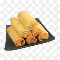 �㶫����С������ز�-������