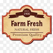 ���临��ʸ������-������