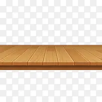 质感木板-空若网 质感木板-空若网