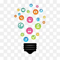 ������ݲ廭-������