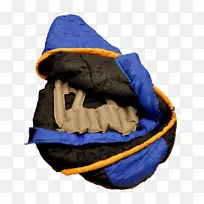 电蓝钴蓝头巾毛皮睡觉-空若网 电蓝钴蓝头巾毛皮睡觉-空若网