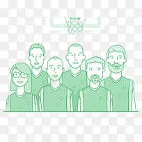 ��ƽ����ͨ����-������