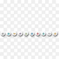 Բ�ΰ�ť-������