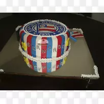 托尔特生日蛋糕纸杯蛋糕巧克力蛋糕-空若网 托尔特生日蛋糕纸杯蛋糕巧克力蛋糕-空若网