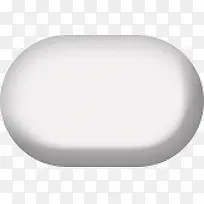 椭圆按钮背景-空若网 椭圆按钮背景-空若网