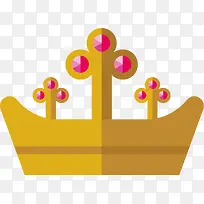 ��ʵĿ�ͨ�ƽ�����-������