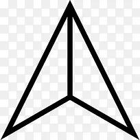 ��ͷ��������ͼ��-������