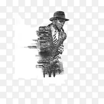 �ư����ֺ���  ʱ�� ҹ��-������